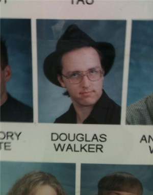 Nostalgia Critic Girlfriend Doug Walker Nostalgia Critic