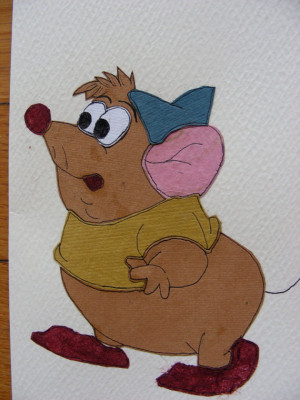 You need to enable Javascript.