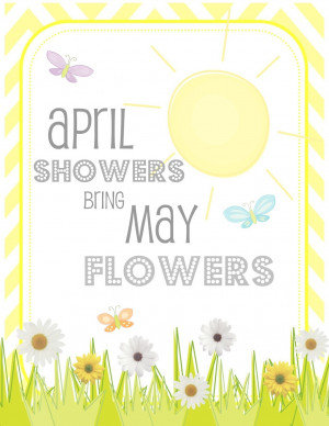 love spring, free, and printables. so here is a free printable from ...
