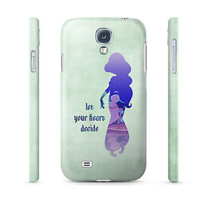 ... Phones & Accessories > Cell Phone Accessories > Cases, Covers & Skins