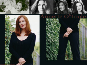 Annette-O-Toole-Black-White-annette-otoole-10894785-1024-768.jpg
