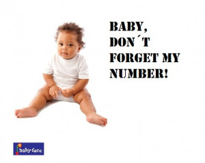... babyface #baby-face #babies #children #baby cartoons #baby quotes #