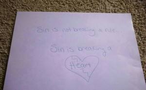 Dee Brestin, midday connection quote. Need to remember!!