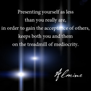 Uploaded to Pinterest