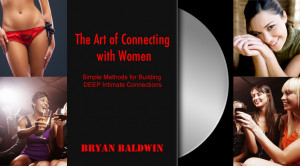 Good Morning Texts For Him