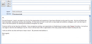 Funny Goodbye Farewell Quotes Co Worker