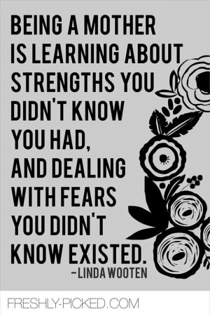 Top 30 Inspirational Quotes Of The Week