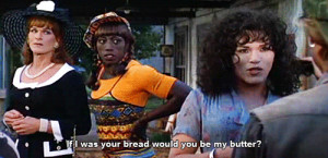 18 Years Later: The Best GIFS From ‘To Wong Foo, Thanks For ...