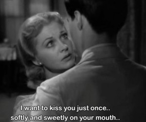 Blanche Dubois
