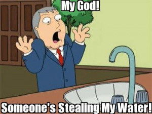 Funny Family Guy Quotes Adam West