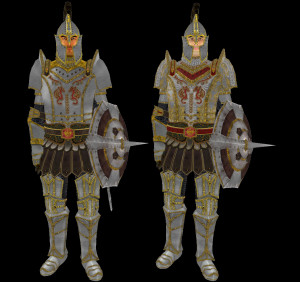 THE BOARDWALK CONTINUES ITS BUSINESS AS USUAL - WE ARE OPENED 7 DAYS A ...