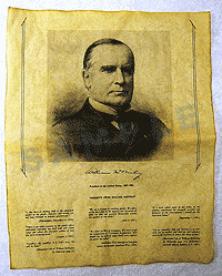 More Items in Other Famous Americans