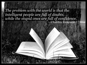 ... on 29 03 2013 by quotes pics in charles bukowski quotes pictures