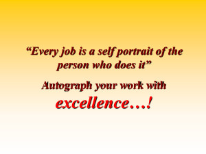 Gastrointestinal System 2 Small and large Intestine disorders