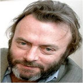 Christopher Hitchens Quotes God Is Not Great