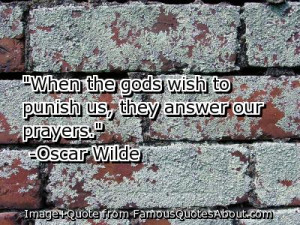 Funny pictures: Prayer quotes, power of prayer quotes