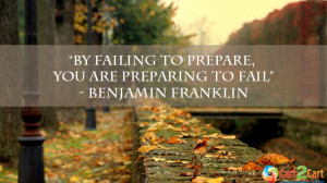 Andrew Carnegie: “There is little success where there is little ...