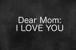 Pinned by Aliscia Cranford