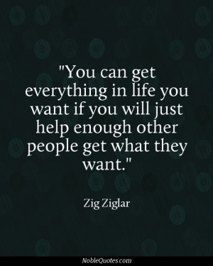 Quotes #Quoteoftheday #NYC #Love #Zigler Courtesy of Bay Ridge Toyota ...