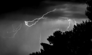 103627d1316037816-night-white-lightning-white-lightning.jpg