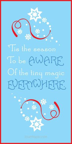 holidays christmas pinterest pinterest quotes christmas quotes ...