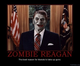 zombie-reagan-zombie-ronald-reagan-republican-political-poster ...