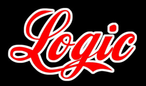 VIDEO: Logic – Numbers | @Logic301 MV: Logic – Stewie Griffin ...