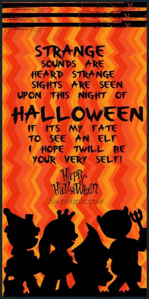 quotes pinterest pictures images happy halloween 2014 quotes pinterest ...