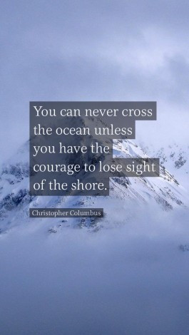 ... , Inspirational, Friendship, Love Quotes for Instagram para iPhone