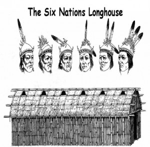 TheSixNationsLonghouse.jpg