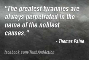 Thomas-Paine-Quote.jpg