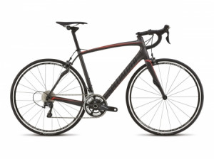 Specialized Venge Specialized Venge Pro Race Ultegra 2015