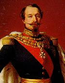bonaparte_louis_napoleon.jpg