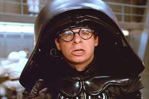 ... , Cities, Bad Guys, Ghostbusters Quotes, Spaceballs Lord Helmets