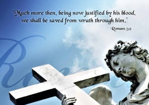 Jesus Christ Images With Quotes 08