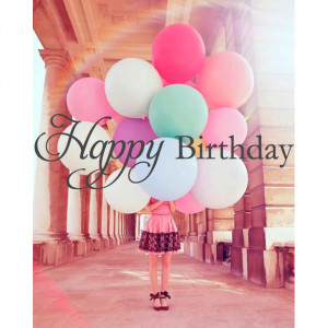 ... happy-birthday-girl-hiding-behind-balloons/][img]alignnone size-full