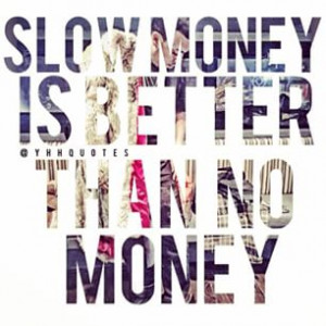 ... quote #picoftheday #music #rap #money #power #khloekardashian #mmg #