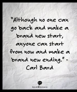 New Year's Quotes: Inspirational Sayings To Inspire A Fresh Start In ...