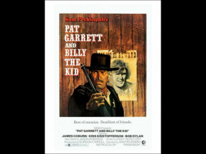 Pat Garrett And Billy The Kid Movie Quotes