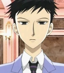 Related Pictures mori morinozuka ouran high school host club 11918847 ...