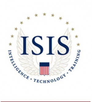 ISIShq.com