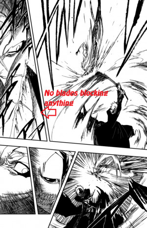 Sponsors keep our server running! » iPad Manga Reader .