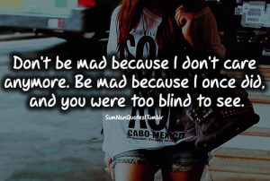 attitude, girl, love, sad, sumnanquotes