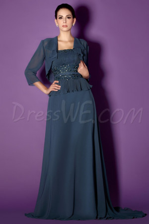 Gold Mother Of The Bride Dresses. Mother Of The Bride Quotes. View ...