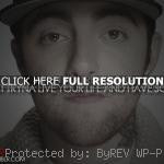 mac miller, quotes, sayings, young, have some fun rapper, mac miller ...