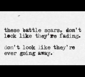 ... Songs, Songs Lyrics, Rap Songs Quotes, Breath Music, Meaningful Songs