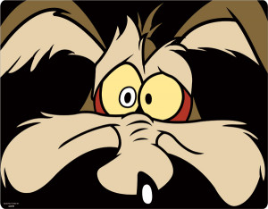 Name: wile-e-coyote1.jpgViews: 1554Size: 68.6 KB