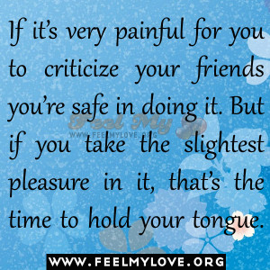 ... the-slightest-pleasure-in-it-that’s-the-time-to-hold-your-tongue.jpg