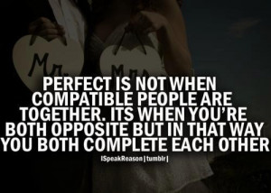 Quotes About Life Hardship & Success Experiences