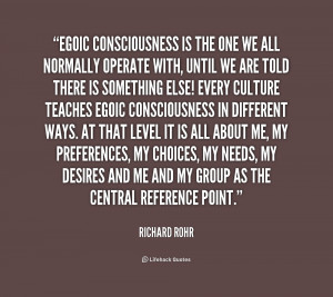 We Are All One Quotes